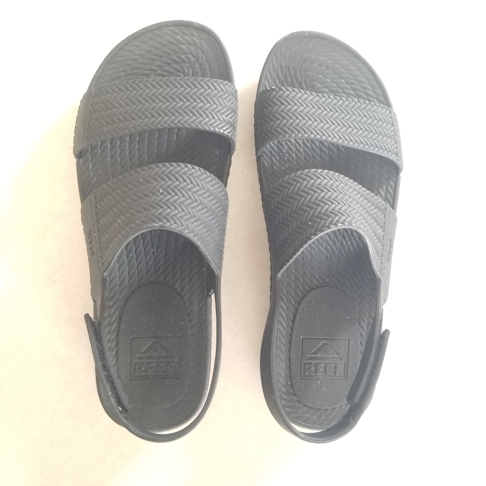 Reef Water Vista Sandals